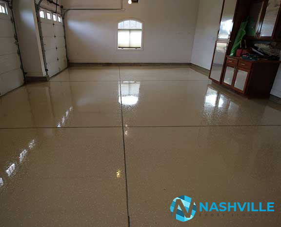 epoxyfloorsnashville